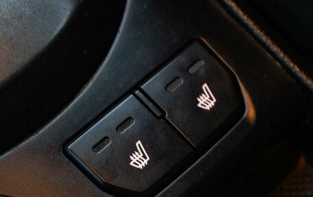 KIA Rio III рестайлинг, 2012 год, 899 000 рублей, 14 фотография