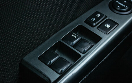 KIA Rio III рестайлинг, 2012 год, 899 000 рублей, 9 фотография