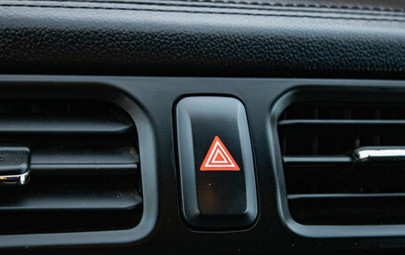 KIA Rio III рестайлинг, 2012 год, 899 000 рублей, 19 фотография