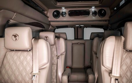 Chevrolet Express II, 2025 год, 21 610 876 рублей, 22 фотография