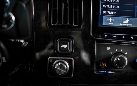 Chevrolet Express II, 2025 год, 21 610 876 рублей, 28 фотография