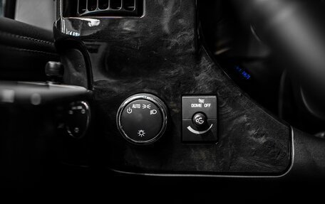 Chevrolet Express II, 2025 год, 21 610 876 рублей, 29 фотография