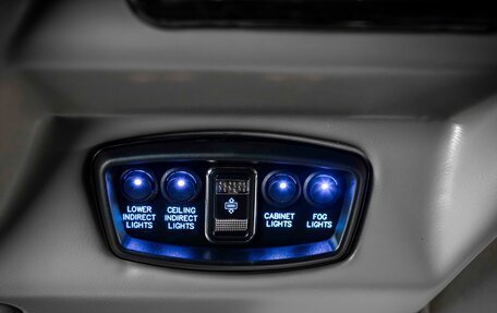 Chevrolet Express II, 2025 год, 21 610 876 рублей, 33 фотография