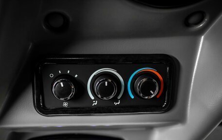 Chevrolet Express II, 2025 год, 21 610 876 рублей, 32 фотография