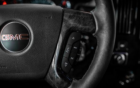 Chevrolet Express II, 2025 год, 21 610 876 рублей, 30 фотография