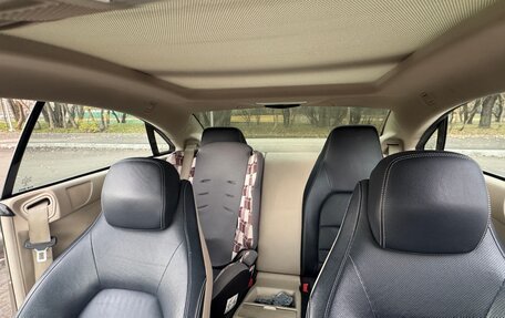 Mercedes-Benz E-Класс, 2014 год, 1 620 000 рублей, 7 фотография