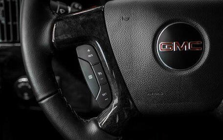 Chevrolet Express II, 2025 год, 21 610 876 рублей, 31 фотография