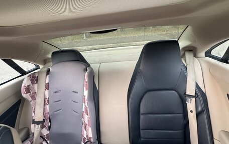 Mercedes-Benz E-Класс, 2014 год, 1 620 000 рублей, 6 фотография