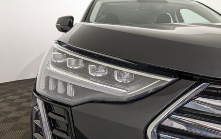 Haval Jolion, 2022 год, 1 150 000 рублей, 11 фотография