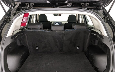 Haval Jolion, 2022 год, 1 150 000 рублей, 10 фотография
