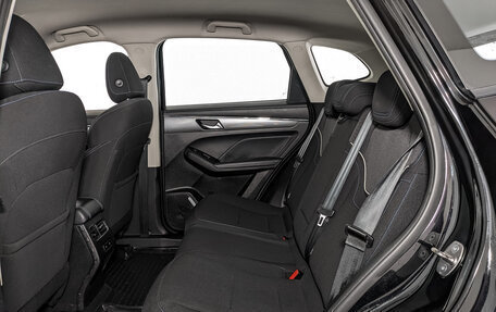 Haval Jolion, 2022 год, 1 150 000 рублей, 18 фотография