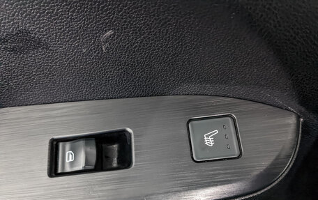 Haval Jolion, 2022 год, 1 150 000 рублей, 26 фотография