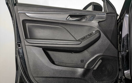 Haval Jolion, 2022 год, 1 150 000 рублей, 19 фотография