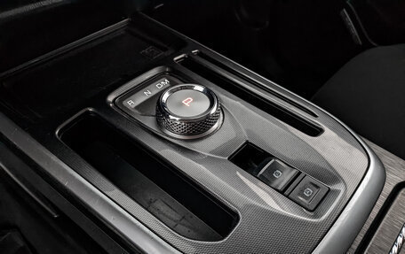 Haval Jolion, 2022 год, 1 150 000 рублей, 21 фотография