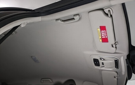 Haval Jolion, 2022 год, 1 150 000 рублей, 23 фотография