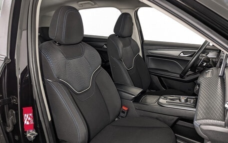 Haval Jolion, 2022 год, 1 150 000 рублей, 24 фотография