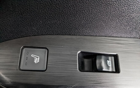 Haval Jolion, 2022 год, 1 150 000 рублей, 29 фотография