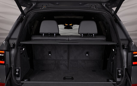 BMW X7, 2025 год, 21 750 000 рублей, 7 фотография