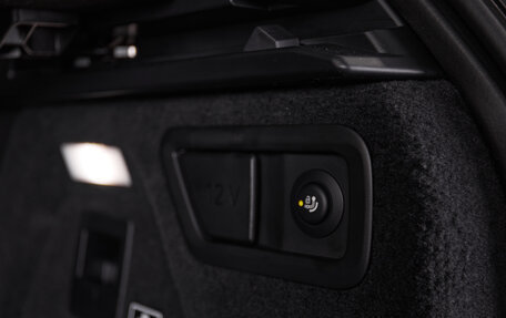 BMW X7, 2025 год, 21 750 000 рублей, 9 фотография