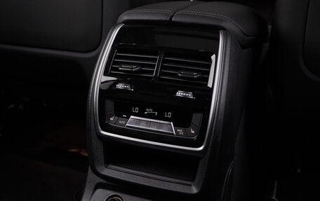 BMW X7, 2025 год, 21 750 000 рублей, 12 фотография