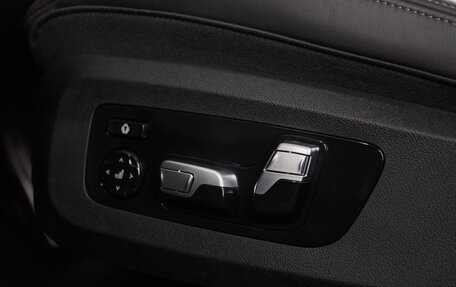 BMW X7, 2025 год, 21 750 000 рублей, 16 фотография