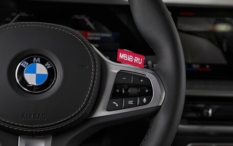 BMW X7, 2025 год, 21 750 000 рублей, 28 фотография