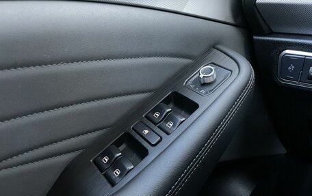 Haval F7x I, 2023 год, 2 295 000 рублей, 19 фотография