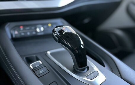 Haval F7x I, 2023 год, 2 295 000 рублей, 18 фотография