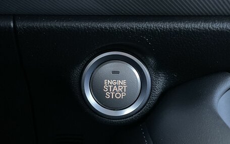 Haval F7x I, 2023 год, 2 295 000 рублей, 23 фотография