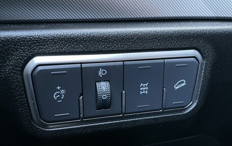 Haval F7x I, 2023 год, 2 295 000 рублей, 20 фотография