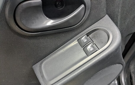 Renault Duster I рестайлинг, 2015 год, 1 225 000 рублей, 24 фотография