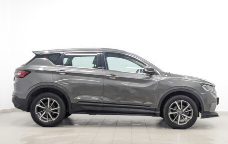 Geely Coolray I, 2022 год, 1 150 000 рублей, 4 фотография