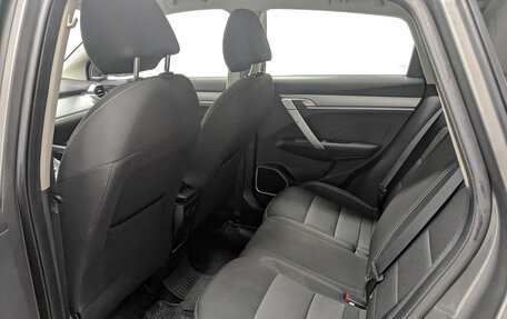 Geely Coolray I, 2022 год, 1 150 000 рублей, 18 фотография