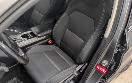 Geely Coolray I, 2022 год, 1 150 000 рублей, 20 фотография