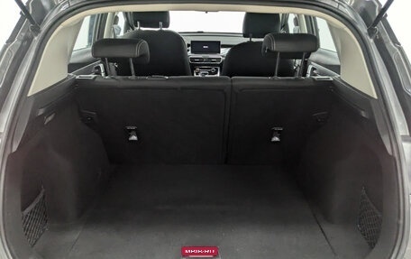 Geely Coolray I, 2022 год, 1 150 000 рублей, 10 фотография