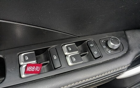 Geely Coolray I, 2022 год, 1 150 000 рублей, 24 фотография