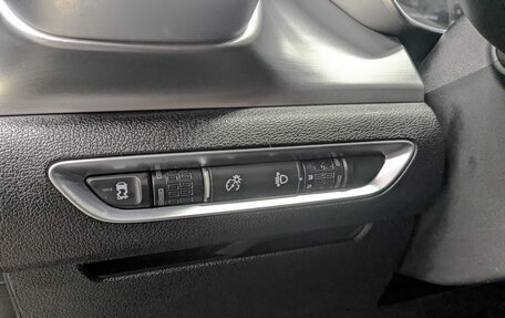 Geely Coolray I, 2022 год, 1 150 000 рублей, 25 фотография