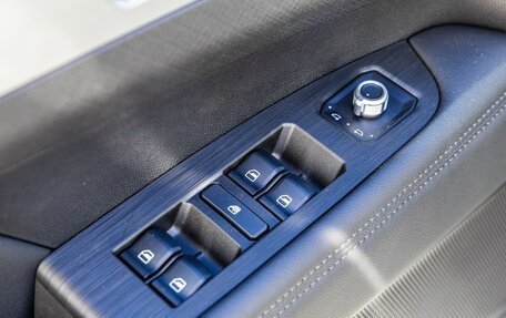 Haval H5, 2024 год, 3 649 000 рублей, 20 фотография