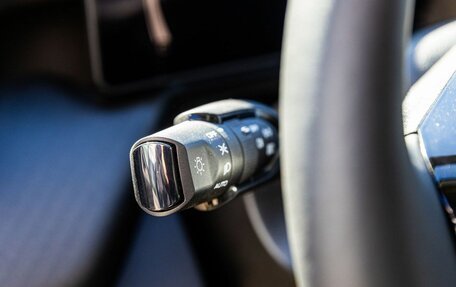 Haval H5, 2024 год, 3 649 000 рублей, 23 фотография