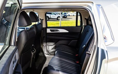 Haval H5, 2024 год, 3 649 000 рублей, 34 фотография