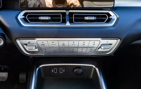 Haval H5, 2024 год, 3 649 000 рублей, 28 фотография