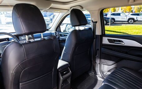 Haval H5, 2024 год, 3 649 000 рублей, 30 фотография