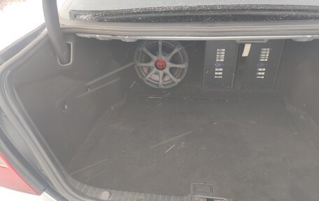 Mercedes-Benz E-Класс, 2007 год, 915 000 рублей, 12 фотография