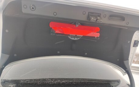 Mercedes-Benz E-Класс, 2007 год, 915 000 рублей, 13 фотография