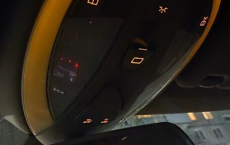 Mercedes-Benz E-Класс, 2007 год, 915 000 рублей, 21 фотография