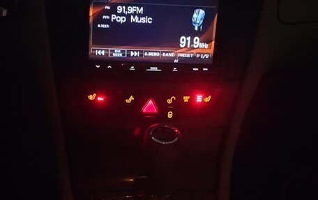 Mercedes-Benz E-Класс, 2007 год, 915 000 рублей, 20 фотография