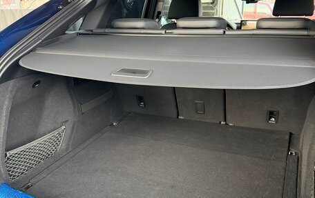 Audi Q5, 2021 год, 5 990 000 рублей, 19 фотография