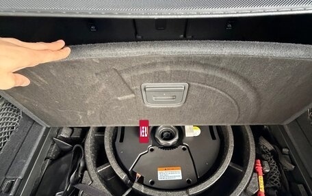 Audi Q5, 2021 год, 5 990 000 рублей, 20 фотография