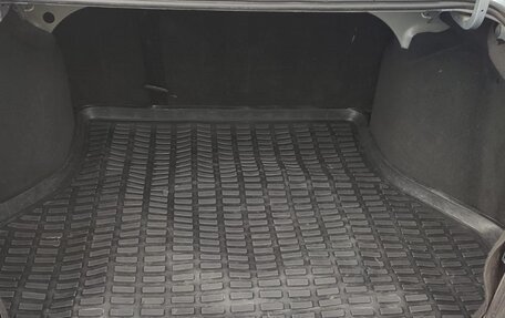 Datsun on-DO I рестайлинг, 2017 год, 350 000 рублей, 5 фотография