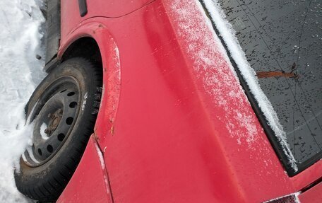 Opel Astra G, 2000 год, 110 000 рублей, 6 фотография